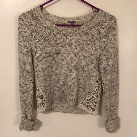 Sweater - Picture 1 of 1